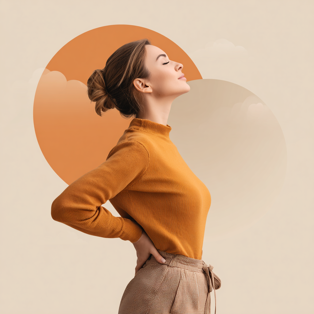 Персонална йога програма