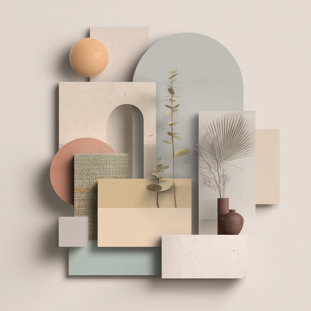 Непрекъсната подкрепа в йогата